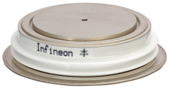 德国infineon 二极管分立器件